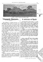 giornale/TO00188999/1914/unico/00000219