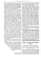 giornale/TO00188999/1914/unico/00000220