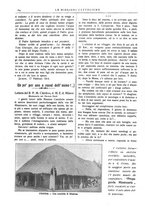 giornale/TO00188999/1914/unico/00000222
