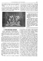 giornale/TO00188999/1914/unico/00000223