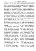 giornale/TO00188999/1914/unico/00000226