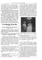 giornale/TO00188999/1914/unico/00000227
