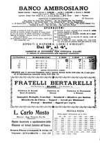 giornale/TO00188999/1914/unico/00000232
