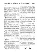 giornale/TO00188999/1914/unico/00000234