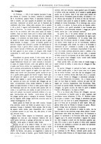 giornale/TO00188999/1914/unico/00000236
