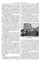 giornale/TO00188999/1914/unico/00000237