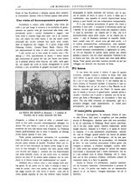 giornale/TO00188999/1914/unico/00000240