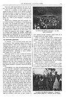 giornale/TO00188999/1914/unico/00000241