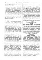 giornale/TO00188999/1914/unico/00000242