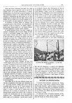 giornale/TO00188999/1914/unico/00000243
