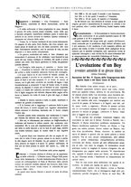 giornale/TO00188999/1914/unico/00000244