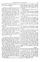 giornale/TO00188999/1914/unico/00000245