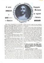 giornale/TO00188999/1914/unico/00000250