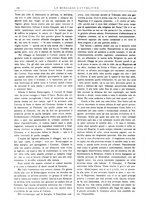 giornale/TO00188999/1914/unico/00000252