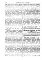 giornale/TO00188999/1914/unico/00000254