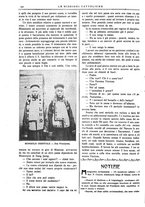 giornale/TO00188999/1914/unico/00000256