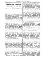 giornale/TO00188999/1914/unico/00000258