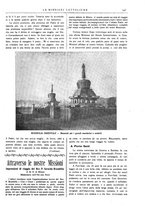 giornale/TO00188999/1914/unico/00000259