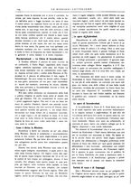 giornale/TO00188999/1914/unico/00000260