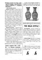 giornale/TO00188999/1914/unico/00000266