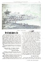 giornale/TO00188999/1914/unico/00000267