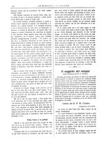 giornale/TO00188999/1914/unico/00000268