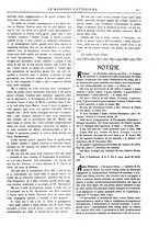 giornale/TO00188999/1914/unico/00000271