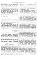 giornale/TO00188999/1914/unico/00000275