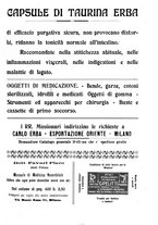 giornale/TO00188999/1914/unico/00000279