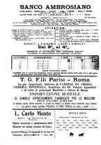 giornale/TO00188999/1914/unico/00000280