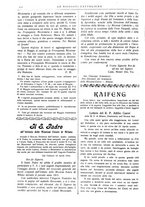 giornale/TO00188999/1914/unico/00000284