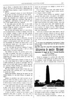 giornale/TO00188999/1914/unico/00000287