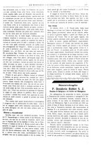giornale/TO00188999/1914/unico/00000289