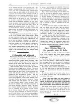 giornale/TO00188999/1914/unico/00000290