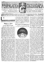 giornale/TO00188999/1914/unico/00000291