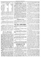giornale/TO00188999/1914/unico/00000293