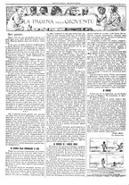 giornale/TO00188999/1914/unico/00000294