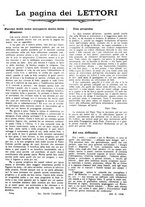 giornale/TO00188999/1914/unico/00000295