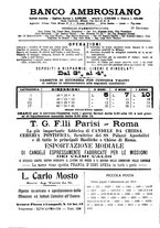 giornale/TO00188999/1914/unico/00000296