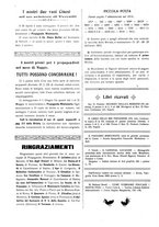 giornale/TO00188999/1914/unico/00000298