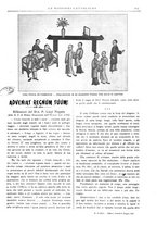 giornale/TO00188999/1914/unico/00000299
