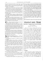 giornale/TO00188999/1914/unico/00000306