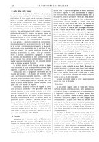 giornale/TO00188999/1914/unico/00000308