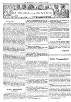 giornale/TO00188999/1914/unico/00000314
