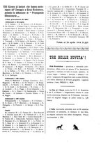 giornale/TO00188999/1914/unico/00000315
