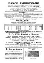 giornale/TO00188999/1914/unico/00000316