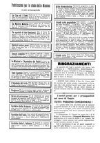 giornale/TO00188999/1914/unico/00000318