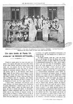 giornale/TO00188999/1914/unico/00000319