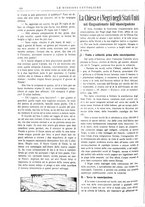 giornale/TO00188999/1914/unico/00000322