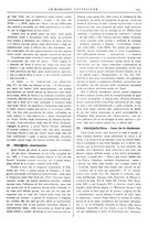giornale/TO00188999/1914/unico/00000323